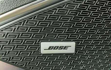 Geely Tugella FY11, 2023 год, 3 000 000 рублей, 21 фотография