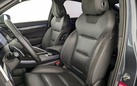 Geely Tugella FY11, 2023 год, 3 000 000 рублей, 23 фотография