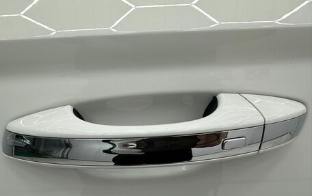 Skoda Karoq I, 2022 год, 1 760 000 рублей, 9 фотография