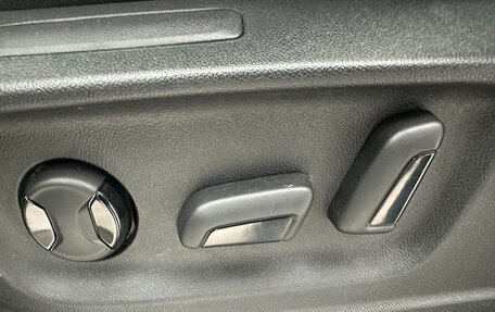 Skoda Karoq I, 2022 год, 1 760 000 рублей, 16 фотография