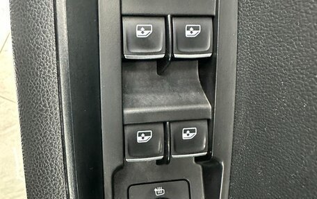 Skoda Karoq I, 2022 год, 1 760 000 рублей, 15 фотография