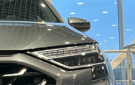 Audi A3, 2025 год, 4 290 000 рублей, 7 фотография