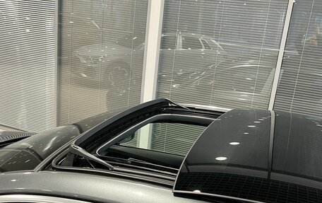 Audi A3, 2025 год, 4 290 000 рублей, 10 фотография