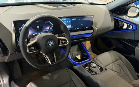 BMW X3, 2025 год, 6 990 000 рублей, 14 фотография