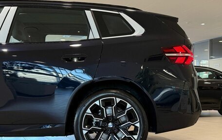 BMW X3, 2025 год, 6 990 000 рублей, 11 фотография