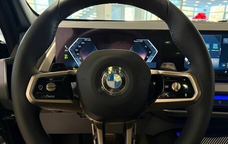 BMW X3, 2025 год, 6 990 000 рублей, 15 фотография