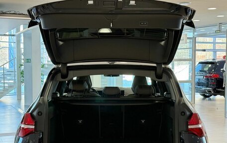 BMW X3, 2025 год, 6 990 000 рублей, 12 фотография