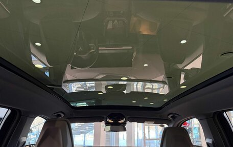 BMW X3, 2025 год, 6 990 000 рублей, 13 фотография