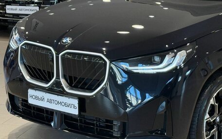 BMW X3, 2025 год, 6 990 000 рублей, 7 фотография