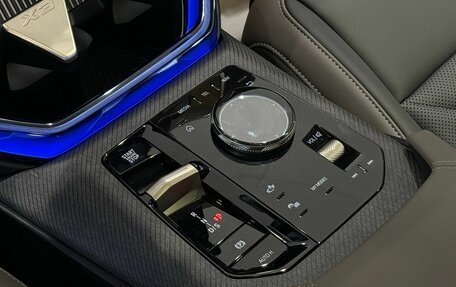 BMW X3, 2025 год, 6 990 000 рублей, 16 фотография