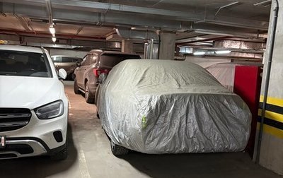 Mercedes-Benz E-Класс, 2019 год, 3 000 000 рублей, 1 фотография