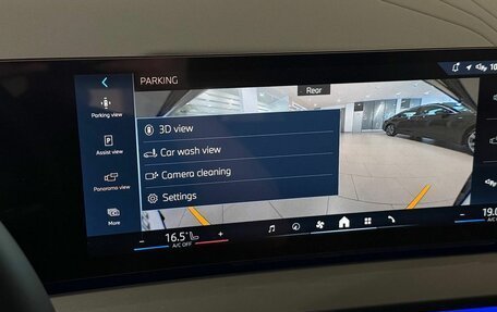 BMW X3, 2025 год, 6 990 000 рублей, 21 фотография