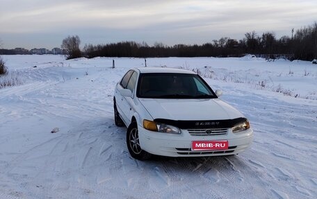 Toyota Camry, 1998 год, 420 000 рублей, 1 фотография