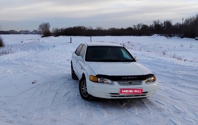 Toyota Camry, 1998 год, 420 000 рублей, 1 фотография