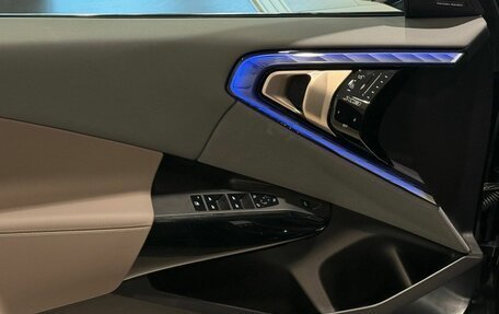 BMW X3, 2025 год, 6 990 000 рублей, 29 фотография