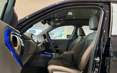 BMW X3, 2025 год, 6 990 000 рублей, 30 фотография