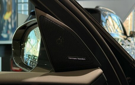 BMW X3, 2025 год, 6 990 000 рублей, 28 фотография