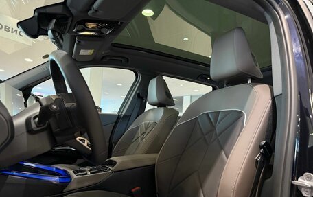 BMW X3, 2025 год, 6 990 000 рублей, 31 фотография