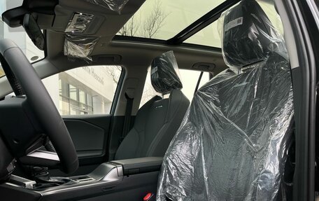 Toyota RAV4, 2026 год, 4 999 000 рублей, 14 фотография