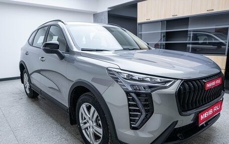 Haval Jolion, 2026 год, 2 649 000 рублей, 1 фотография