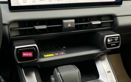 Toyota RAV4, 2026 год, 4 999 000 рублей, 15 фотография