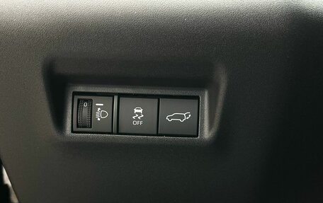 Toyota RAV4, 2026 год, 4 999 000 рублей, 34 фотография