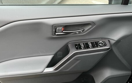 Toyota RAV4, 2026 год, 4 999 000 рублей, 35 фотография