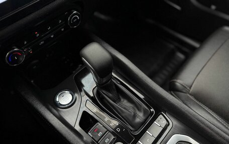 Chery Tiggo 4 I рестайлинг, 2022 год, 1 350 000 рублей, 11 фотография