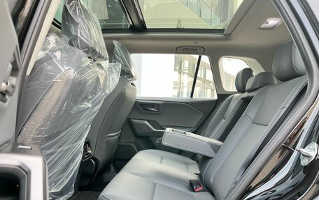 Toyota RAV4, 2026 год, 4 999 000 рублей, 36 фотография