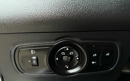 Chery Tiggo 4 I рестайлинг, 2022 год, 1 350 000 рублей, 12 фотография