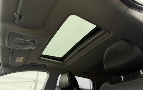 Chery Tiggo 4 I рестайлинг, 2022 год, 1 350 000 рублей, 17 фотография