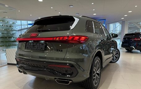 Audi Q5, 2026 год, 6 990 000 рублей, 4 фотография
