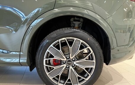 Audi Q5, 2026 год, 6 990 000 рублей, 8 фотография