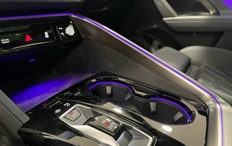 Audi Q5, 2026 год, 6 990 000 рублей, 12 фотография