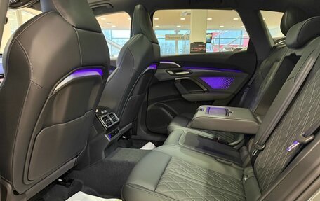 Audi Q5, 2026 год, 6 990 000 рублей, 22 фотография