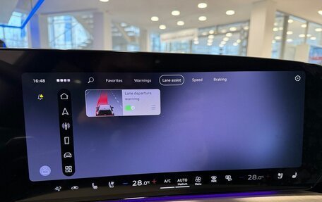 Audi Q5, 2026 год, 6 990 000 рублей, 18 фотография