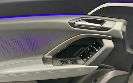 Audi Q5, 2026 год, 6 990 000 рублей, 21 фотография