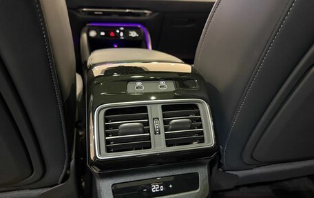 Audi Q5, 2026 год, 6 990 000 рублей, 23 фотография