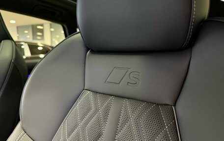 Audi Q5, 2026 год, 6 990 000 рублей, 27 фотография