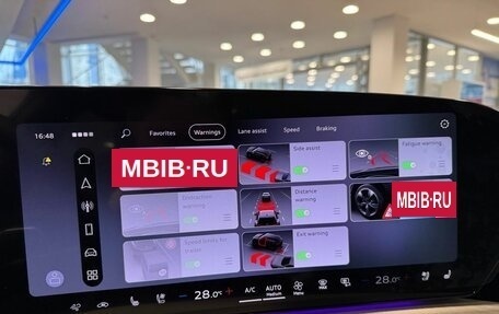 Audi Q5, 2026 год, 6 990 000 рублей, 17 фотография