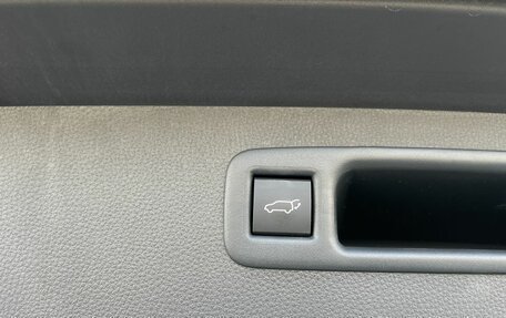 Toyota Highlander, 2026 год, 5 700 000 рублей, 9 фотография