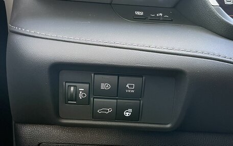 Toyota Highlander, 2026 год, 5 700 000 рублей, 21 фотография