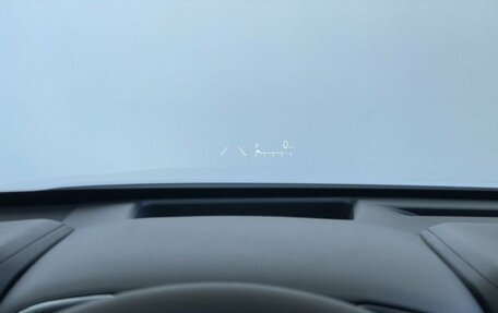 Toyota Highlander, 2026 год, 5 700 000 рублей, 24 фотография