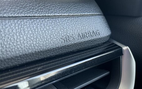 Toyota Highlander, 2026 год, 5 700 000 рублей, 32 фотография