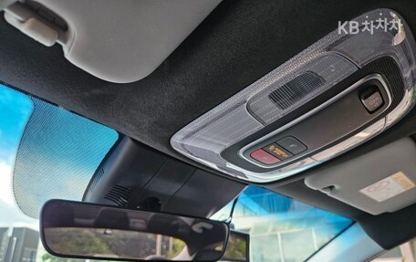 Hyundai Avante, 2024 год, 1 720 000 рублей, 17 фотография