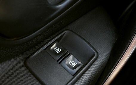 Renault Sandero II рестайлинг, 2015 год, 825 000 рублей, 14 фотография