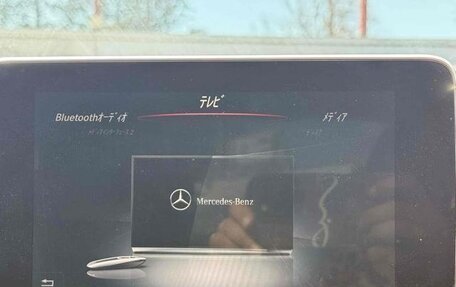 Mercedes-Benz C-Класс, 2016 год, 1 750 000 рублей, 20 фотография