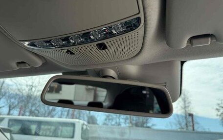 Mercedes-Benz C-Класс, 2016 год, 1 750 000 рублей, 34 фотография