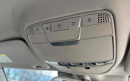 Mercedes-Benz C-Класс, 2016 год, 1 750 000 рублей, 29 фотография