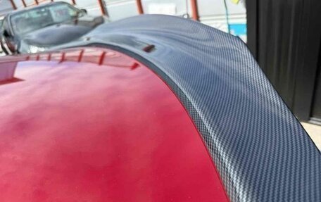 Mercedes-Benz C-Класс, 2016 год, 1 750 000 рублей, 33 фотография